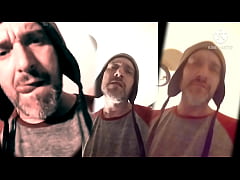  - DIVA DICK Come Into My House