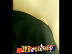  - Fucking in the whip