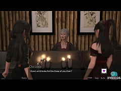  - THE AWAKENING #161 • It's pussy-playtime right about now