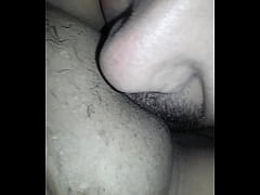  - Sexy older woman 50 years