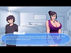  - Snow Daze The Music Of Winter original run part 7