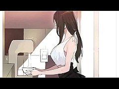  - PC Room Bang Episode 1