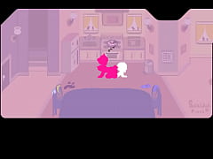  - Deltarune dremurr pies