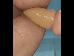  - Quiero una de verdad