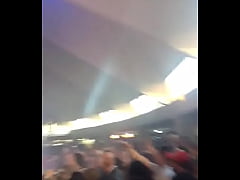 - LARISSA LOSE  FEIRA ERÓTICA  SP