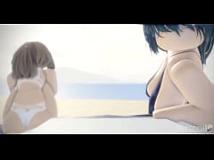  - roblox beach sex