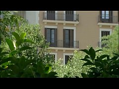  - Franco Trentalance's Young Bitch - (HD Scene)