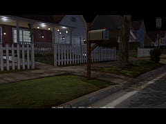  - Complete Gameplay - Ripples, Part 14