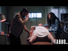  - Feed Me Ep 4 Tommy Lulu Chu