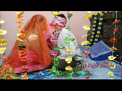  - (हिन्दी में अशलील) अब तक का सबसे मस्त वीडियो जिसे देखकर बड़े बड़े लोगो का पानी छूट जाएगा बीस साल से प्यासी मा ने अपने बेटे के साथ सुहागरात मनाई