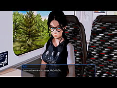  - Harem Hotel -(PT 34) - [RUNEY]