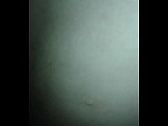  - Puta casada dando pra o comedor