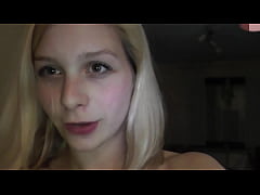  - Pureliebe Homemade PJ-sexy Hor auf