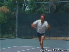  - The Vintage Porn Industry