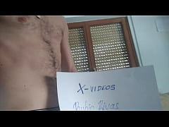  - Vídeo de verificación