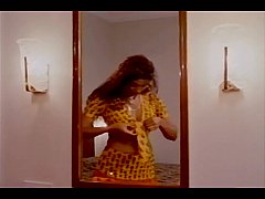  - Asha Siewkumar -Tropical Heat (film cut)
