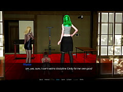  - Let's Play: Stepmother's Maid | Part 1