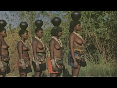  - Dark Lantern Entertainment presents 'Vintage Women Of The World' from My Secret Life, The Erotic Confessions of a Victorian English Gentleman