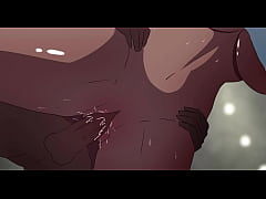  - The immigrants 2 (Short version )