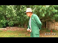  - mf003944-1-tube5 01