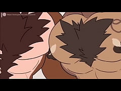  - Omyurice Doctors Fuck A Short