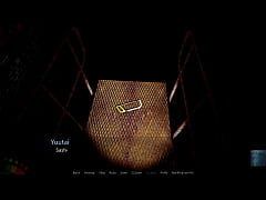  - Stormside- ghosthunt v0.23.1.4. Eng. part 8.