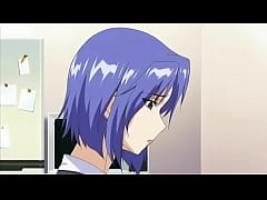  - Lover in Law Episode 1