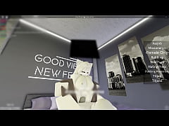  - Roblox Sex#2