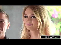  - Fucking Her Boyfriend's for Day - Natalia Starr