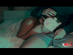  - I up my Stepmom from her nap and I cum in her mouth! 4k - Olx Red Fox