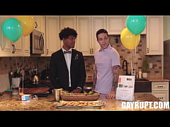  - Changes Episode 2 Moving ON Andrew Miller, Kyle Fletcher, Tony Genius