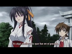  - h. DxD New 09