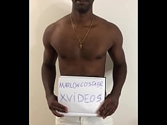  - Vídeo de verificação