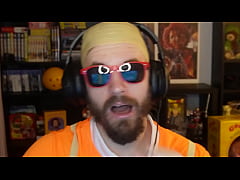  - Dragon Ball Has Ruined My Life &vert; Bulma Adventure 3 &num;1