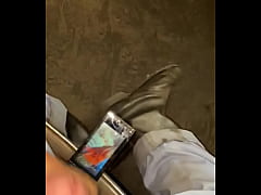  - カオルにぶっ掛け