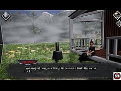  - Mist - (PT 15) - {395 games}