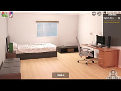  - LUST THEORY #152 • Her pussy needs something hard and thick