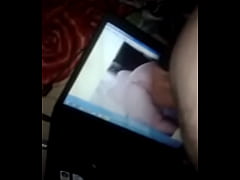  - was neues für Sweetpussy Ger