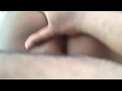  - Deep Stroking Good Pussy