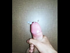  - Cumshot
