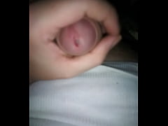  - ladies come ride it