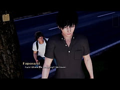  - My Real Desire 113