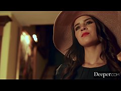  - Deeper. Mick becomes obsessed with lost stranger Kylie