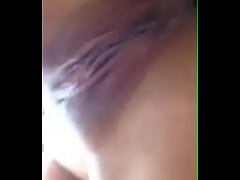  - Saludo Hot Natalia
