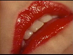  - LBO - Double Pleasure - scene 1