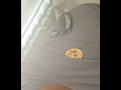  - Verification video