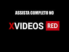  - Esposa e marido tomando porra de macho juntos,a cumplicidade do casal