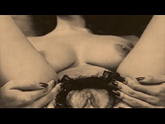  - Dark Lantern Entertainment presents Two Centuries Of Vintage Porn