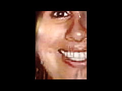  - Tribute for Natalia