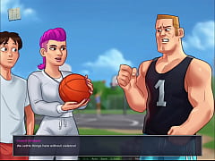  - Summertime Saga 230